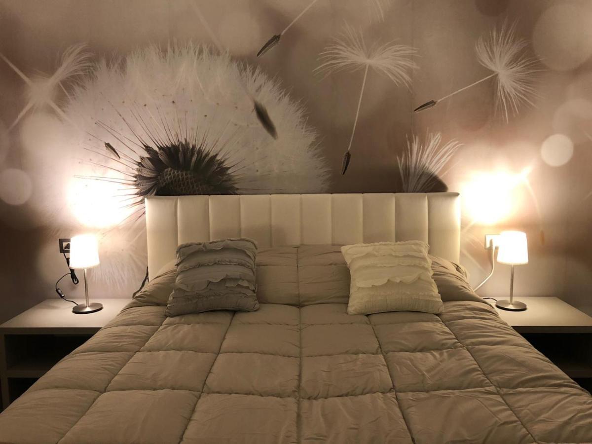 Raja Rooms Alife 외부 사진
