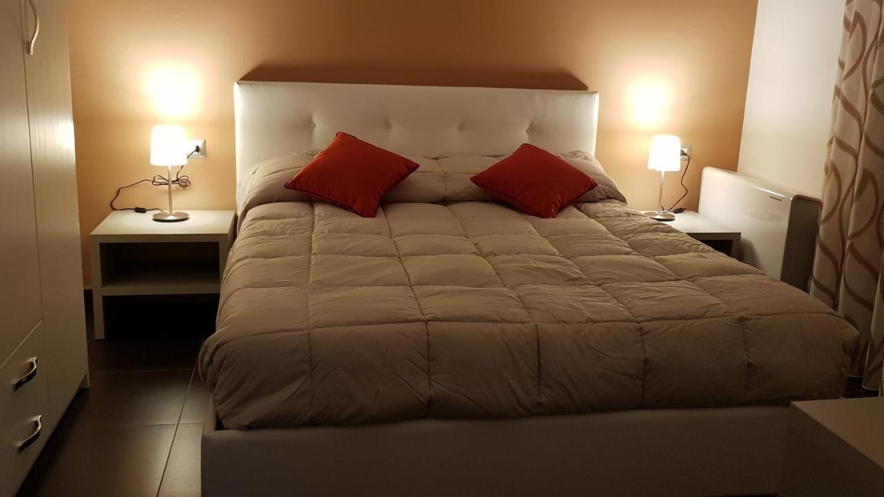 Raja Rooms Alife 외부 사진